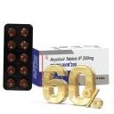 Asiklovir