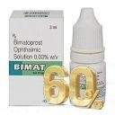Bimat 0,03%