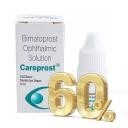 Careprost 0,03%