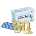 Cenforce