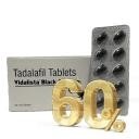 Cialis Black