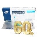 Diflucan Jenerik