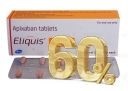 Eliquis