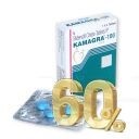 Kamagra Gold