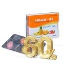Kamagra Yumuşak Sekmeler