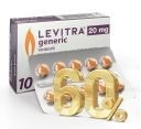 Levitra Jenerik