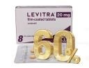 Levitra Markası