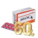 Kırmızı Viagra