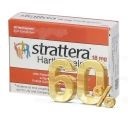 Strattera Jenerik