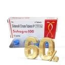 Suhagra