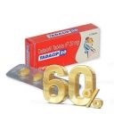 Tadacip