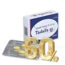 Tadalis Sx