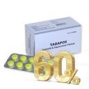 Tadapox