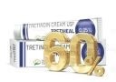 Tretinoin Krem