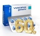 Viagra Jenerik