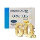 Viagra Oral Jöle