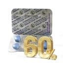 Viagra Profesyonel