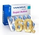 Viagra Süper Aktif