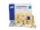 Viagra Markası 