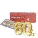 Vidalista