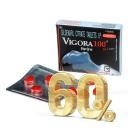 Vigora