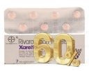 Xarelto Jenerik